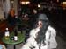 Godot - Halloween 2004 033