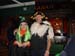 Godot - Halloween 2004 034