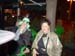 Godot - Halloween 2004 035