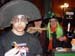Godot - Halloween 2004 036