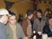 Godot - Halloween 2004 040
