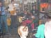 Godot - Halloween 2004 041