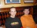 Godot - Halloween 2004 045