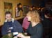 Godot - Halloween 2004 047