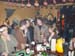 Godot - Halloween 2004 049