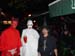 Godot - Halloween 2004 055