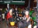 Godot - Halloween 2004 059