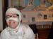 Godot - Halloween 2004 066