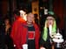 Godot - Halloween 2004 074