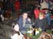 Godot - Halloween 2004 075