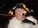Godot - Halloween 2004 076