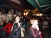 Godot - Halloween 2004 081