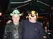 Godot - Halloween 2004 082