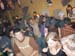 Godot - Halloween 2004 085