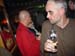 Godot - Halloween 2004 088
