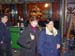 Godot - Halloween 2004 091
