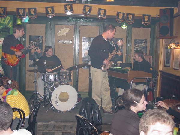 Godot - Koncert 20041106 001