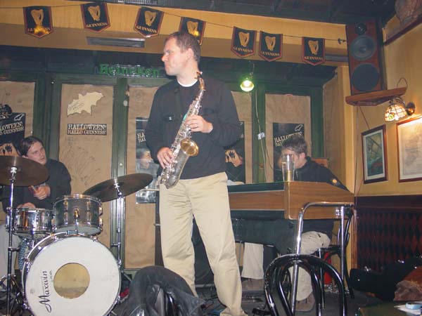 Godot - Koncert 20041106 004