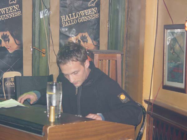 Godot - Koncert 20041106 005