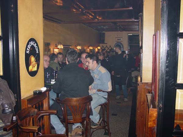 Godot - Koncert 20041106 009