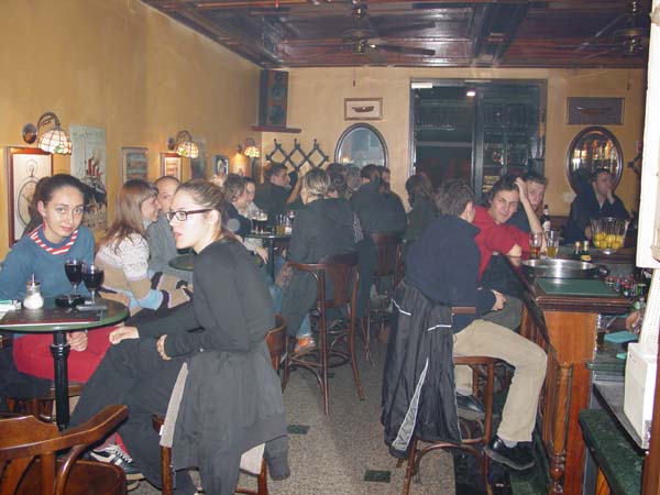 Godot - Koncert 20041106 010