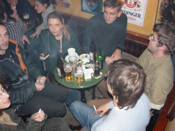 Godot - Koncert 20041106 011