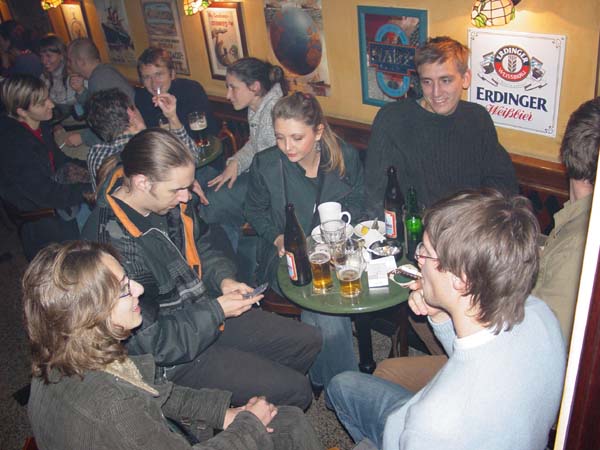 Godot - Koncert 20041106 012