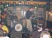 Godot - Koncert 20041106 001