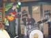 Godot - Koncert 20041106 002