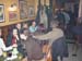 Godot - Koncert 20041106 007
