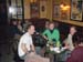Godot - Koncert 20041106 008
