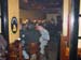 Godot - Koncert 20041106 009