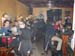 Godot - Koncert 20041106 010