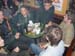 Godot - Koncert 20041106 011
